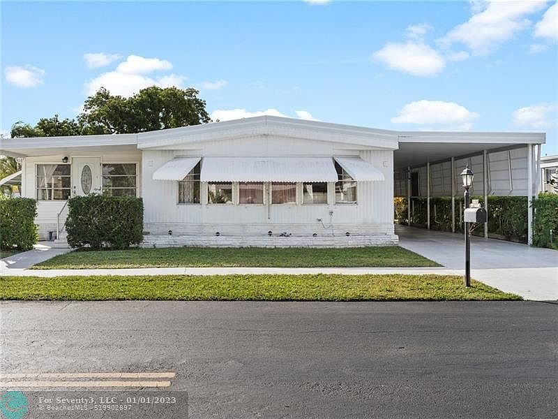 1st image of 112 NW 52nd Ct