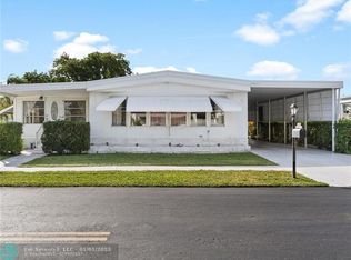 112 NW 52nd Ct, Pompano Beach, FL 33064