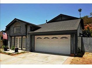 13722 Freeport Rd, San Diego, CA 92129