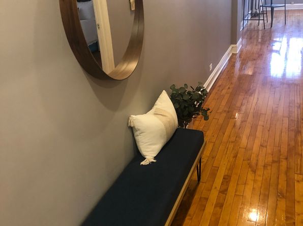 5516 N Kenmore Ave #3240ffaf9