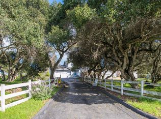 8270 Richmond Way, Salinas, CA 93907