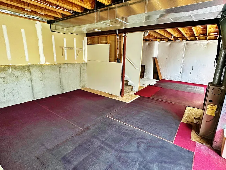 3797 S Lisbon Way — Photo 14