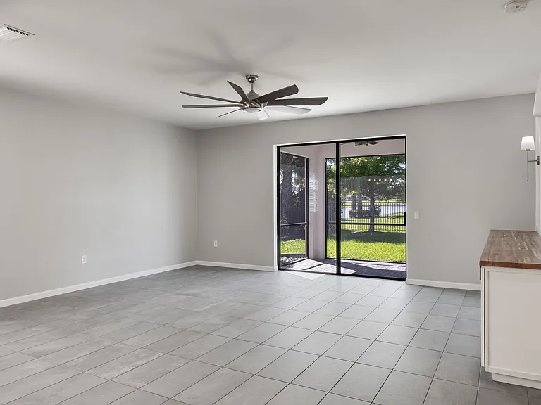 16000 Palmetto Prairie Dr — Photo 17