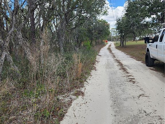 5th image of 5686 S Butan Point