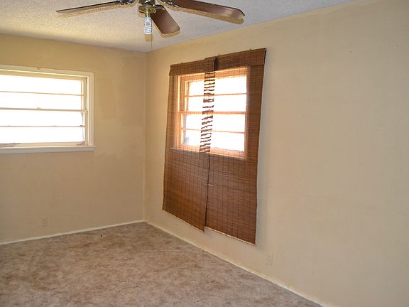 5th image of 505 West Ave