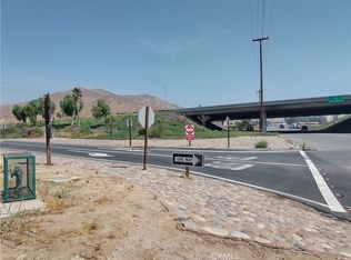 0 Pyrite St #37, Riverside, CA 92509