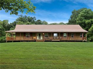 8339 Old Lebanon Troy Rd, Troy, IL 62294