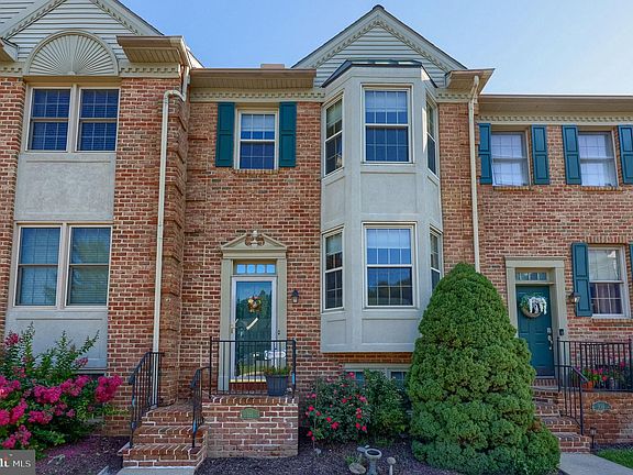 4th image of 161 Cobblestone Ln