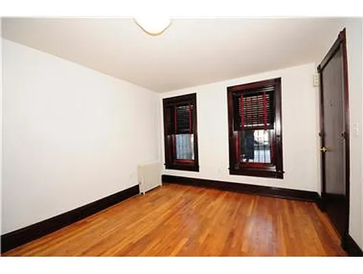 Rented by Douglas Elliman | media 34