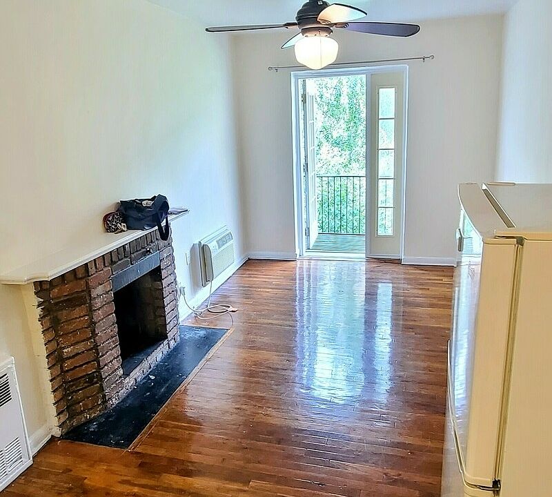 1st image of 515 E 83rd St #4D