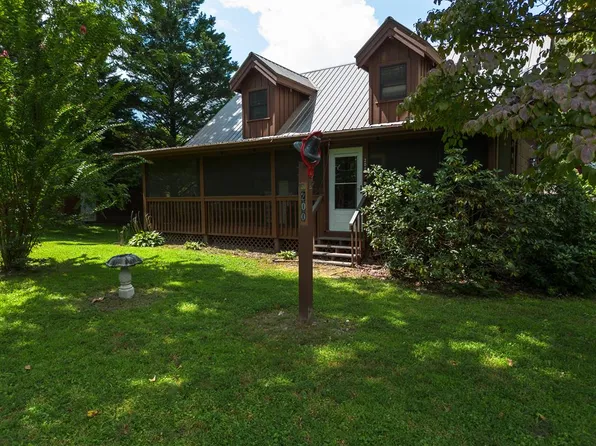 200 Lickskillet Rd, Epworth, GA 30541