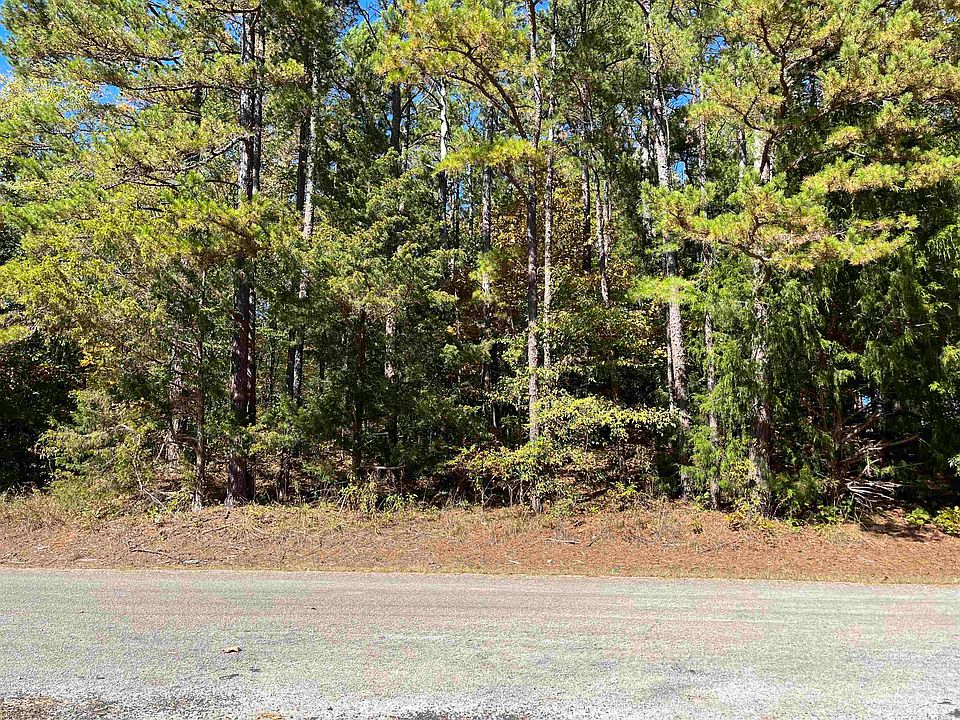 2nd image of Heaven Hill Dr Lot 230