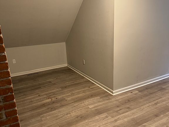 2nd image of (Undisclosed Address)