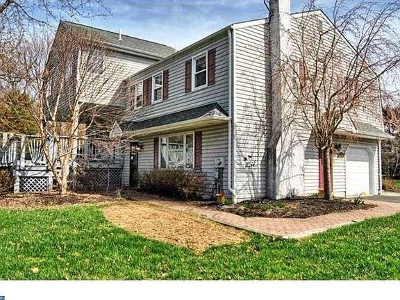 Central Bucks Schools