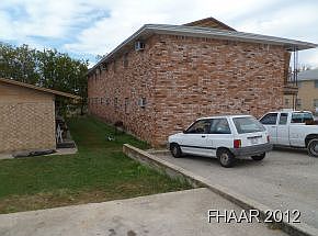 1st image of 1203 Urbantke Ct