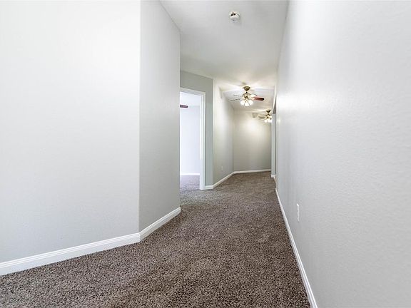 2nd image of 26934 Harlequin Ln