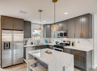 7947 Fallwood Ave, San Diego, CA 92126