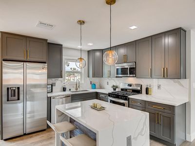 8787 Covina St, San Diego, CA, 92126