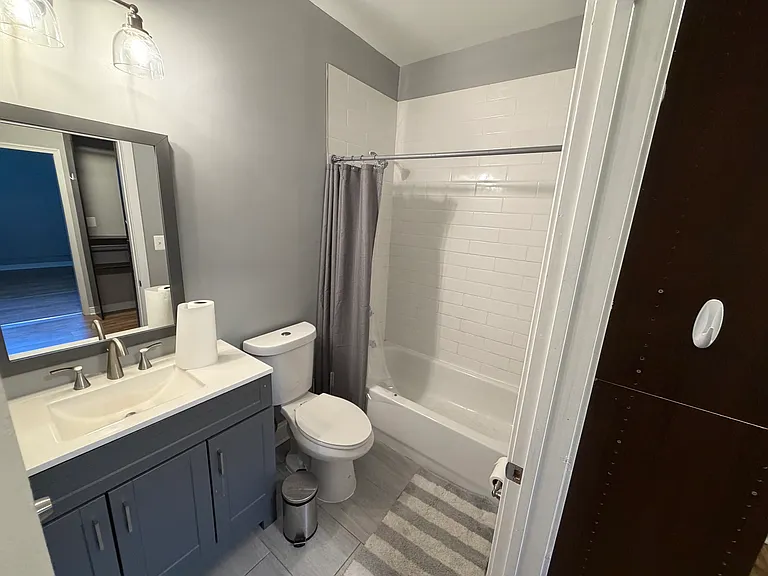 1000 S Charles St #201 — Photo 9
