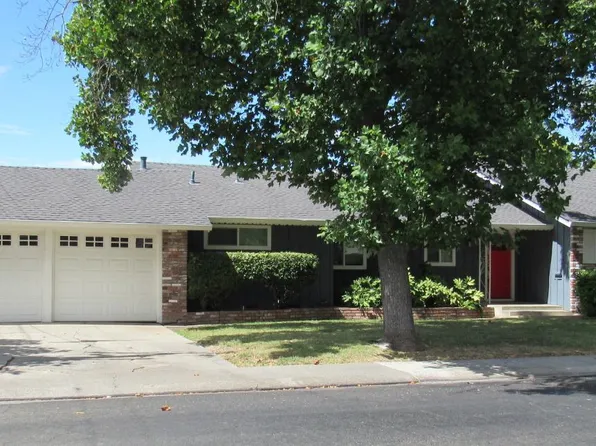 6981 Leesburg Pl, Stockton, CA 95207