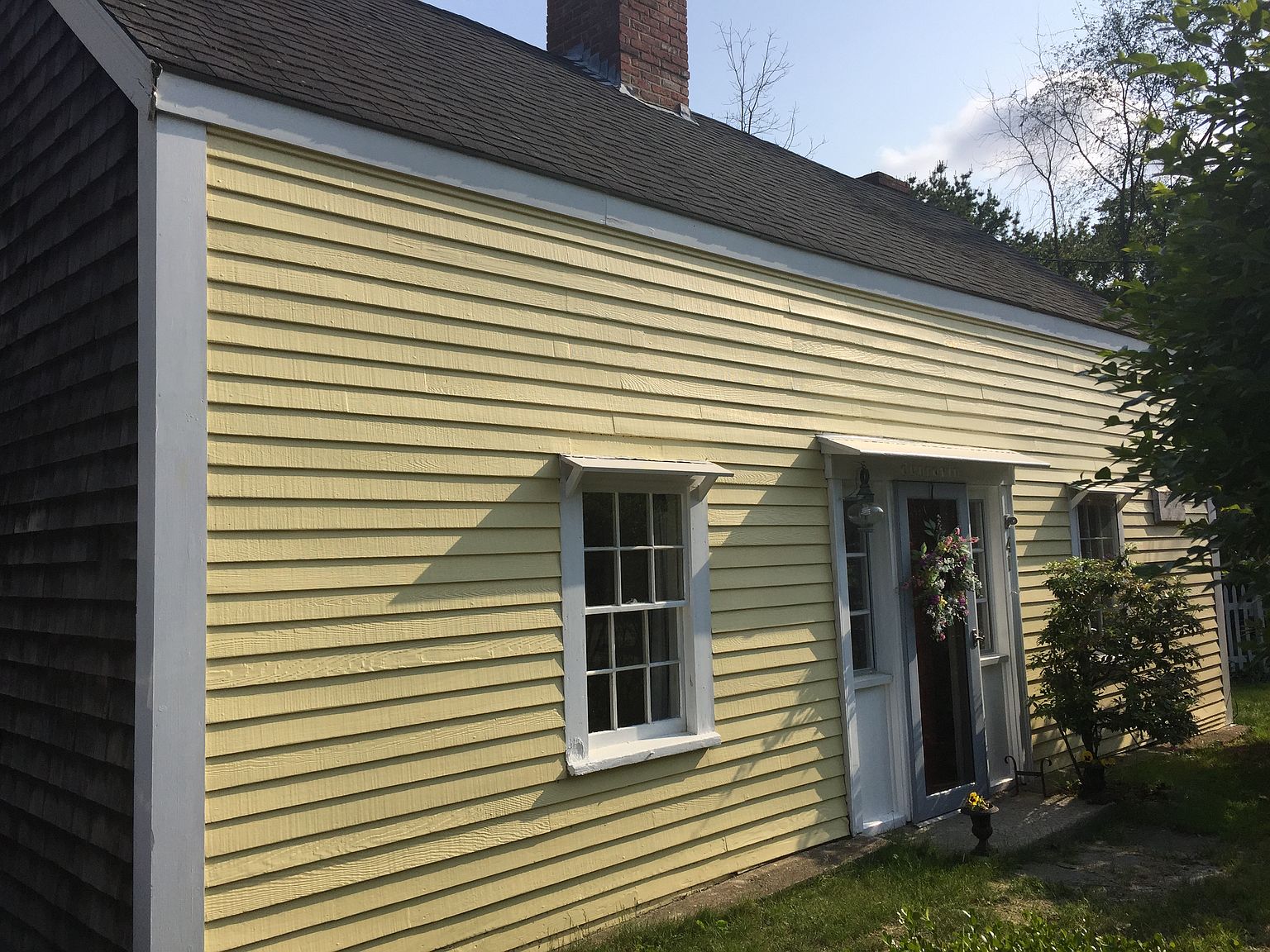 41 Maple St, Middleton, MA 01949 Zillow