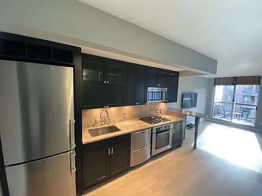 Rented by Owner | media 1