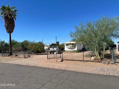 148 S Emerald Dr, Apache Junction, AZ, 85120