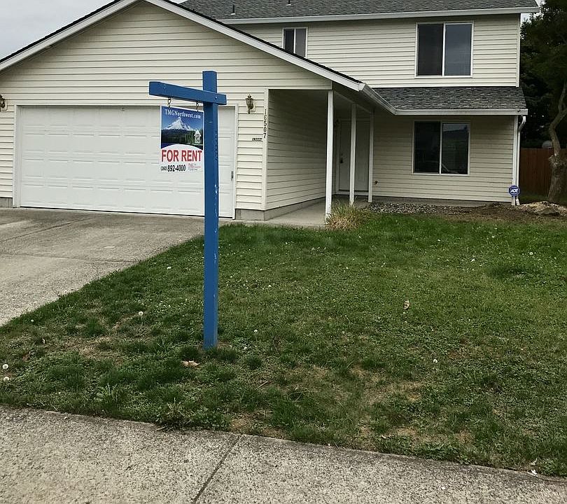 1st image of 16507 NE 21st St