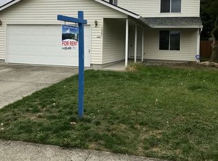 16507 NE 21st St, Vancouver, WA 98684