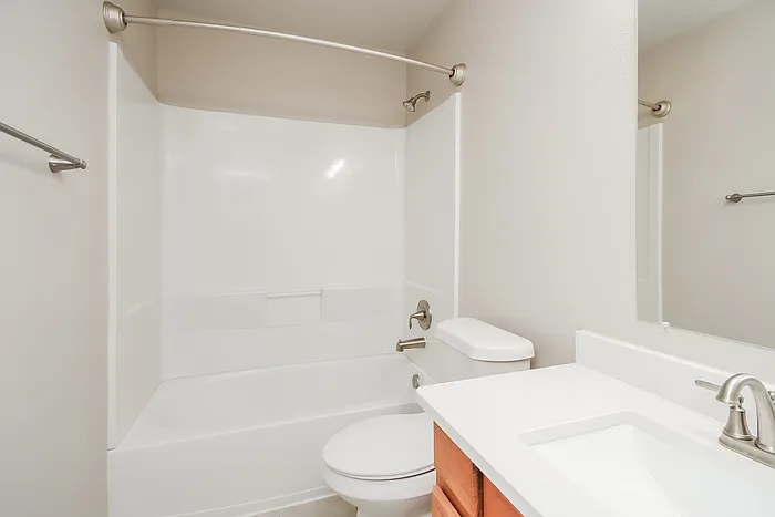 20011 Sweet Magnolia Pl — Photo 16