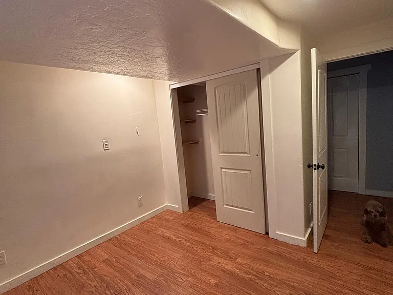 13061 S Peacemaker Way — Photo 16
