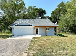 6842 N Rogers Hwy, Tecumseh, MI 49286