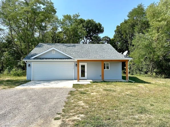 6842 N Rogers Hwy