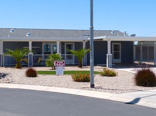 2263 N Trekell Rd LOT 2, Casa Grande, AZ 85122