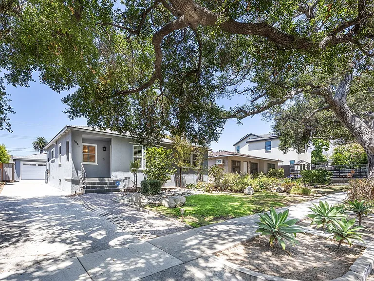 1041 Rose Ave — Photo 10