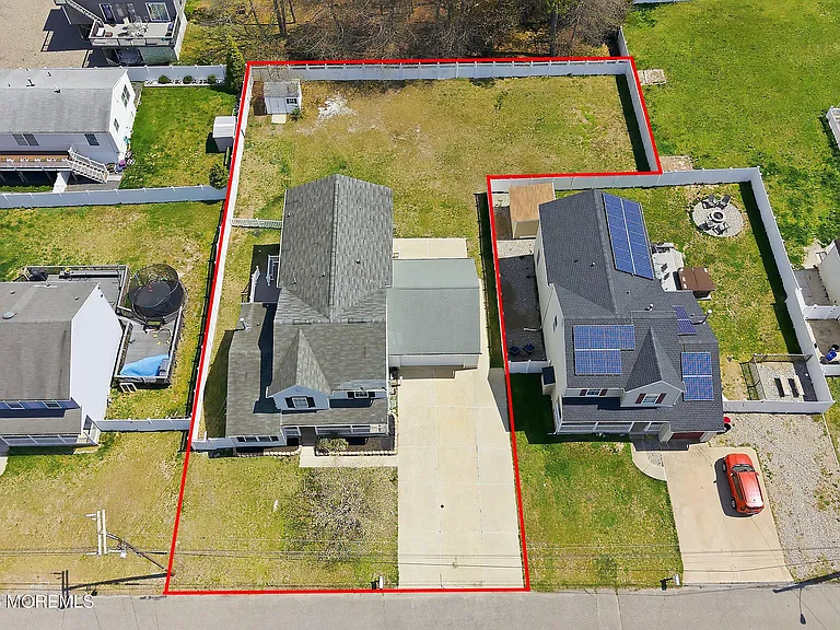 821 Bunnell St — Photo 42