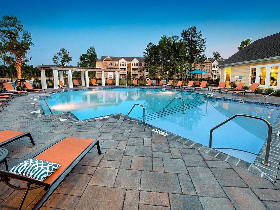 1st image of 1500 Parklawn Dr #1423