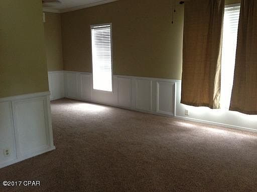 2nd image of 6410 Olokee St