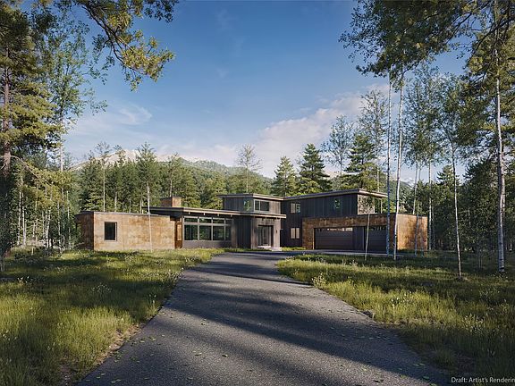 5th image of TBD Whetstone Drive UNIT 6
