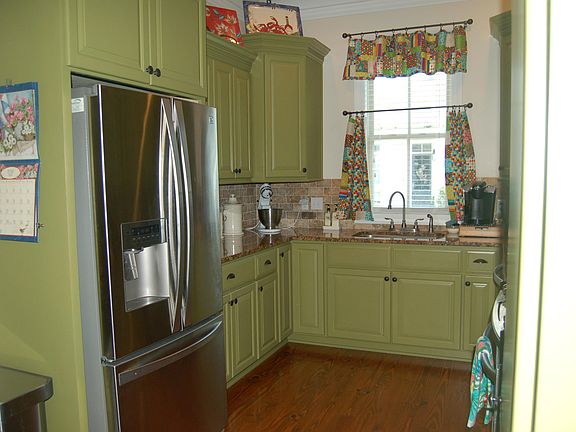 5th image of 13141 Whistle Ct