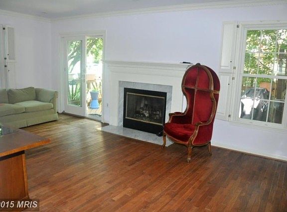 5th image of 7337 Mallory Cir