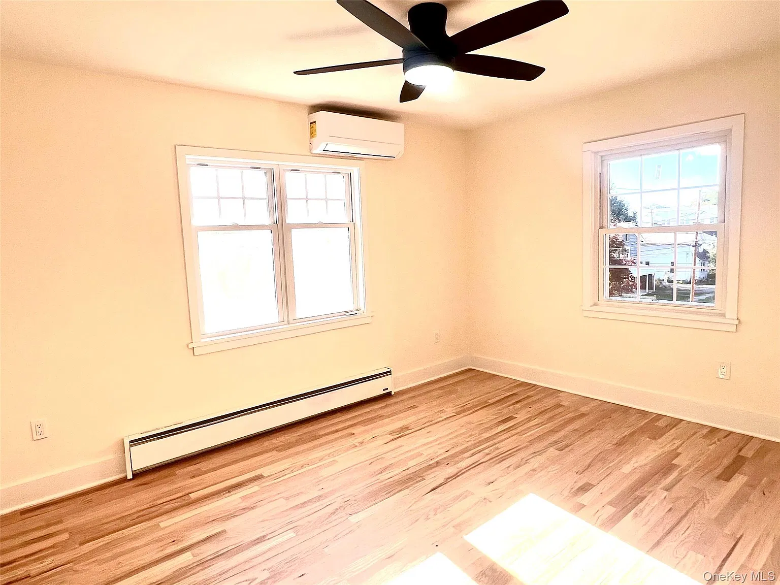 1 bed, 1.0 bath, 700 sqft, $1,400 — Photo 4