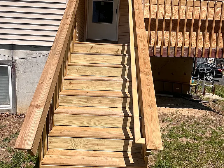 84 Seabreeze Rd #1 — Photo 2