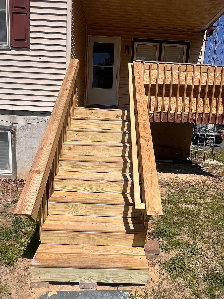 Building Photo - 84 Seabreeze Rd #1