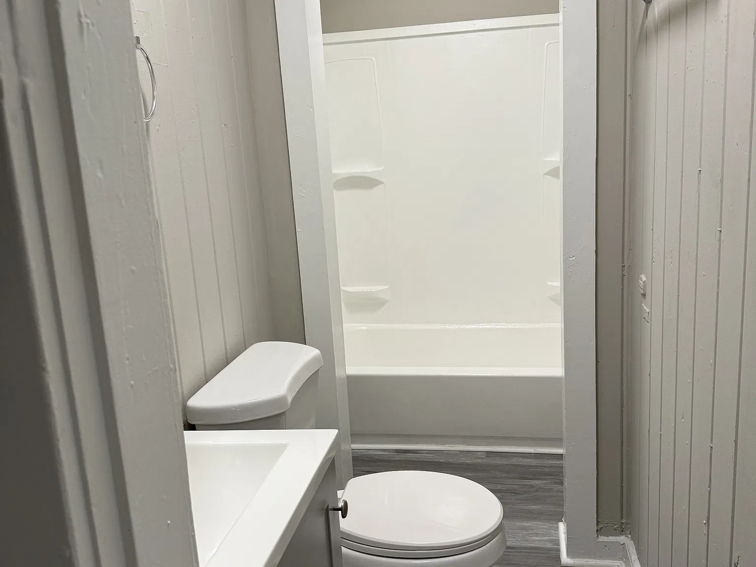 224 Bell Street - 1 — Photo 3
