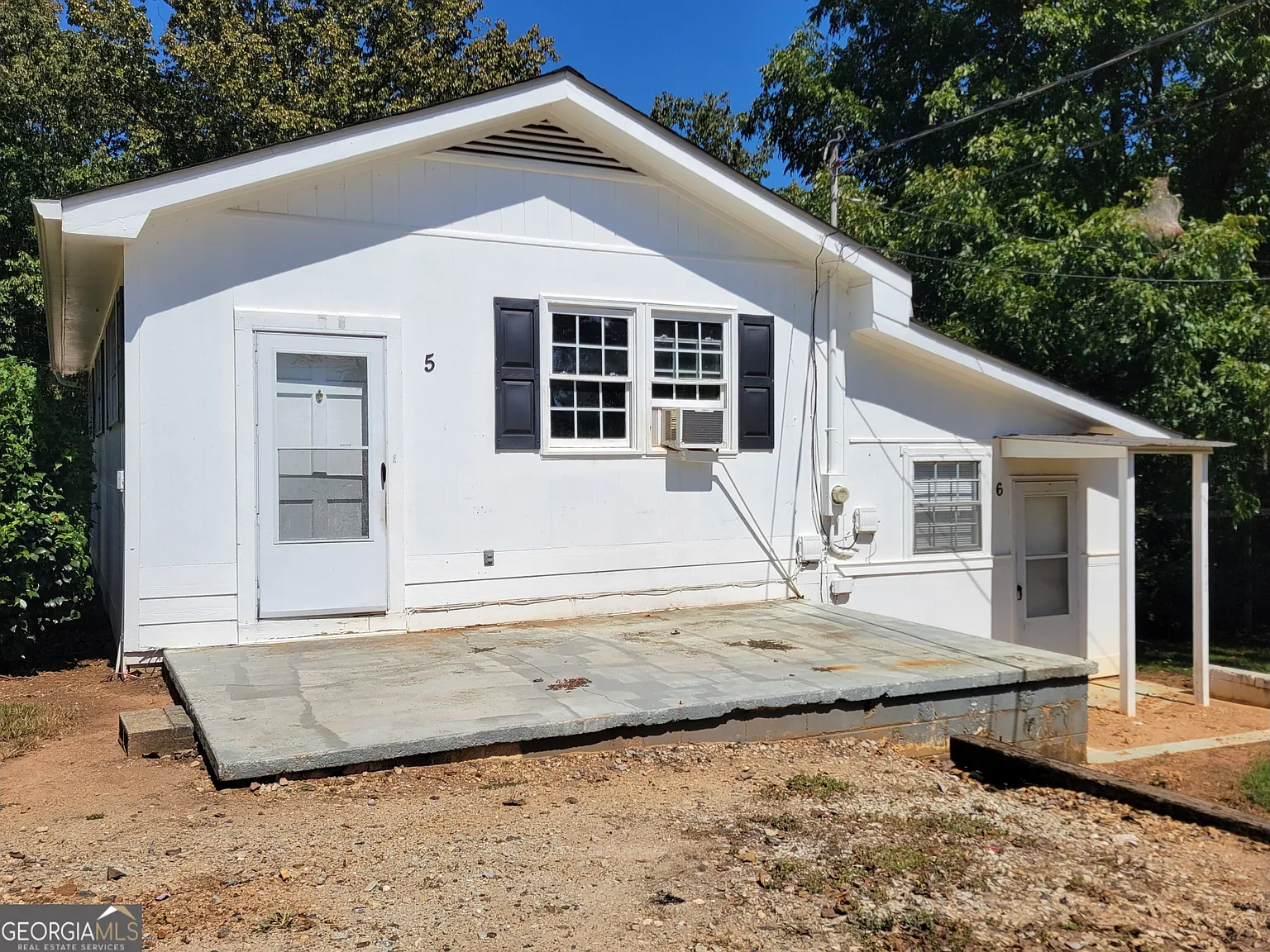 1 bed, 1.0 bath, $1,150 — Photo 1