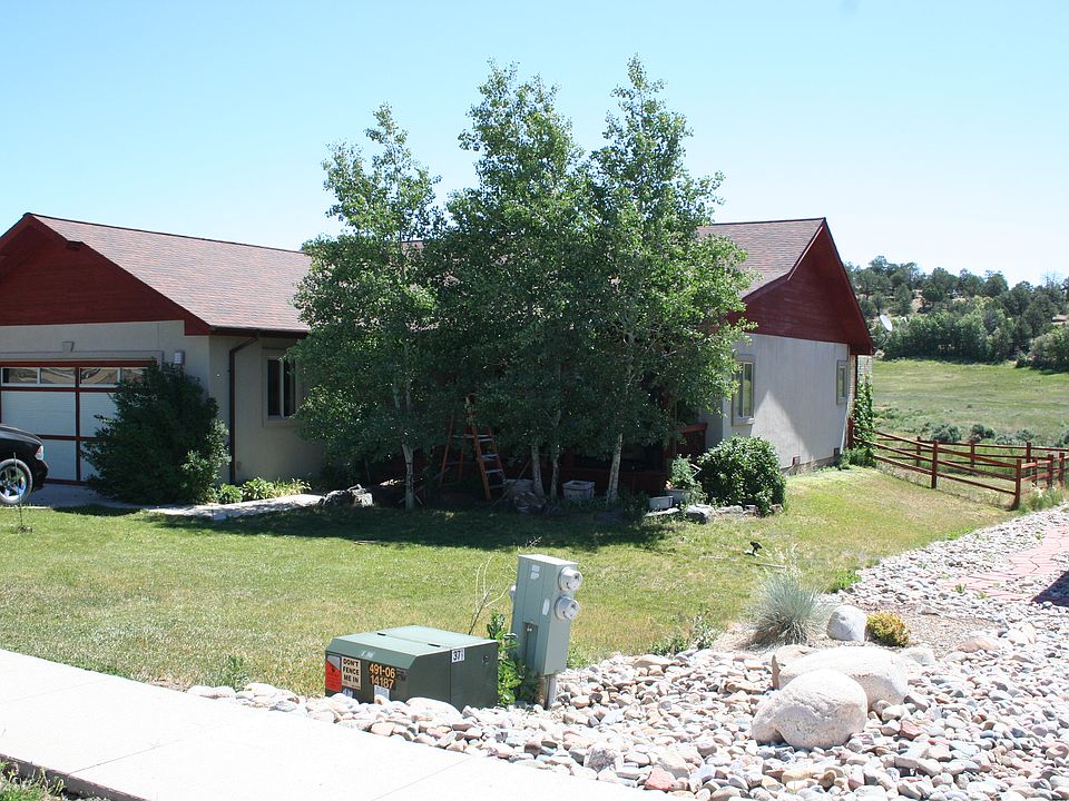 Hidden front, open back!