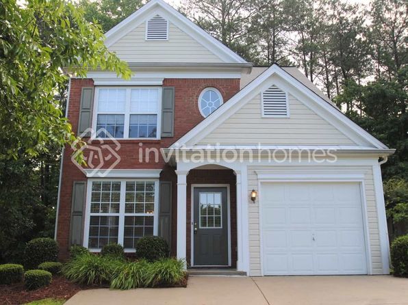 11105 Wittenridge Dr