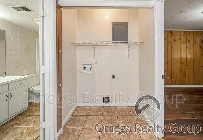 1505 7th Ave S #13 — Photo 26