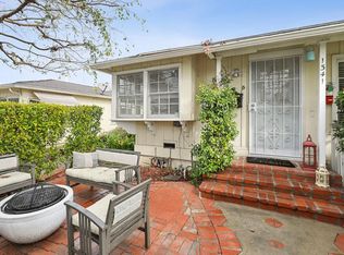 1341 Princeton St APT B, Santa Monica, CA 90404